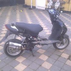 CPI oliver projekt solgt