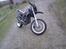 Gilera smt DD lc