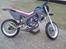 Gilera smt DD lc