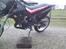 Gilera smt DD lc