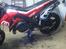 Gilera SMT