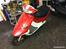 PGO Comet (Tidl. scooter)