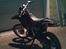 Suzuki SMX Motard