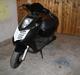 Aprilia Sonic