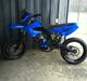 Derbi Senda