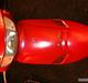 PGO Comet (Tidl. scooter)