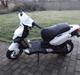 PGO Pmx Sport    //Snehvide//