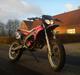 Gilera Smt