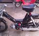 Puch Maxi P1 