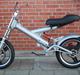 Sachs MADASS