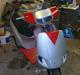 Piaggio Zip GL 