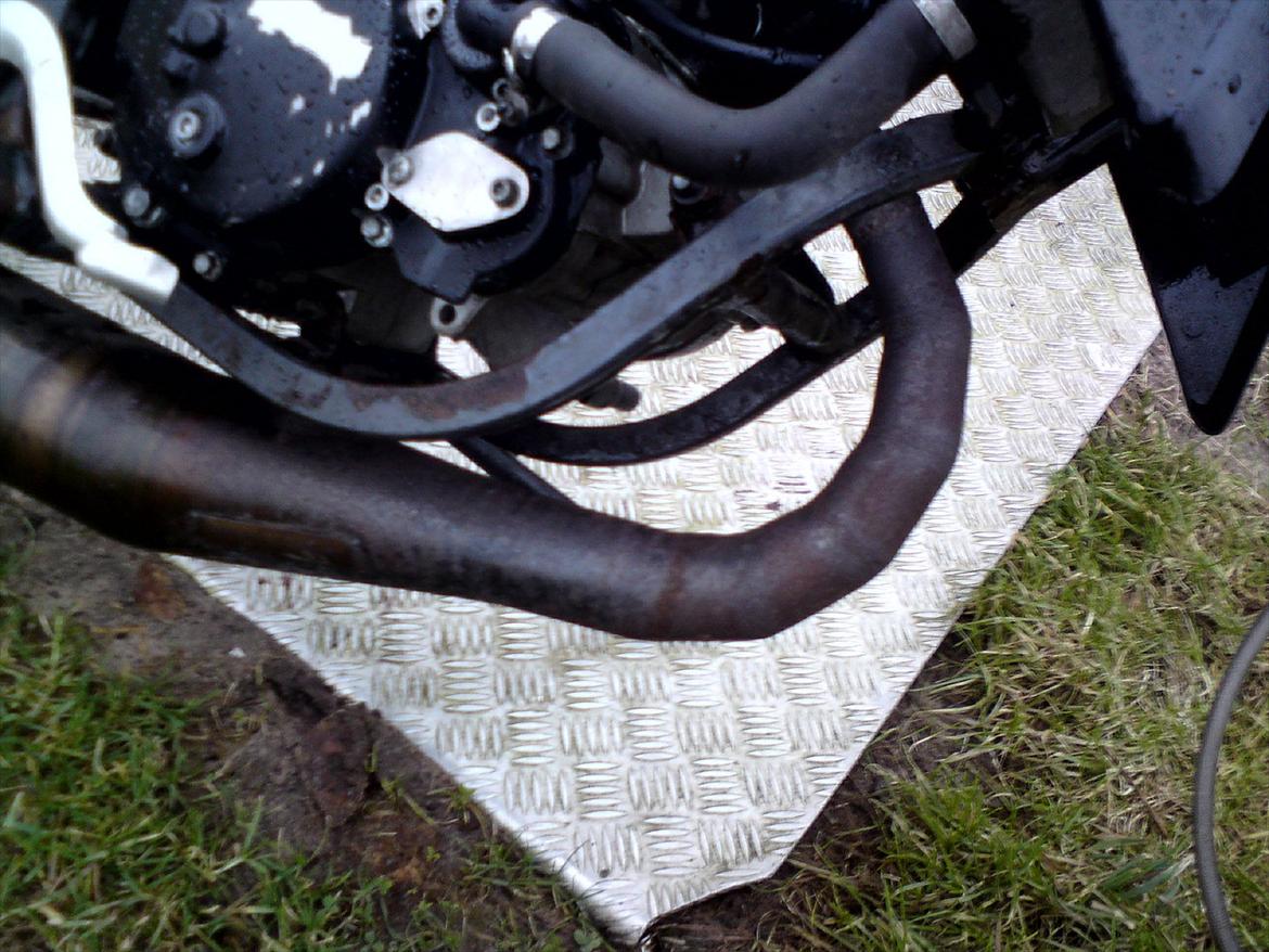 Gilera smt DD lc billede 12