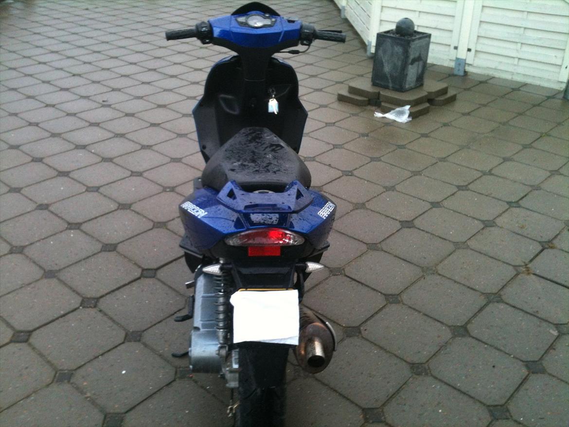 CPI Aragon billede 4