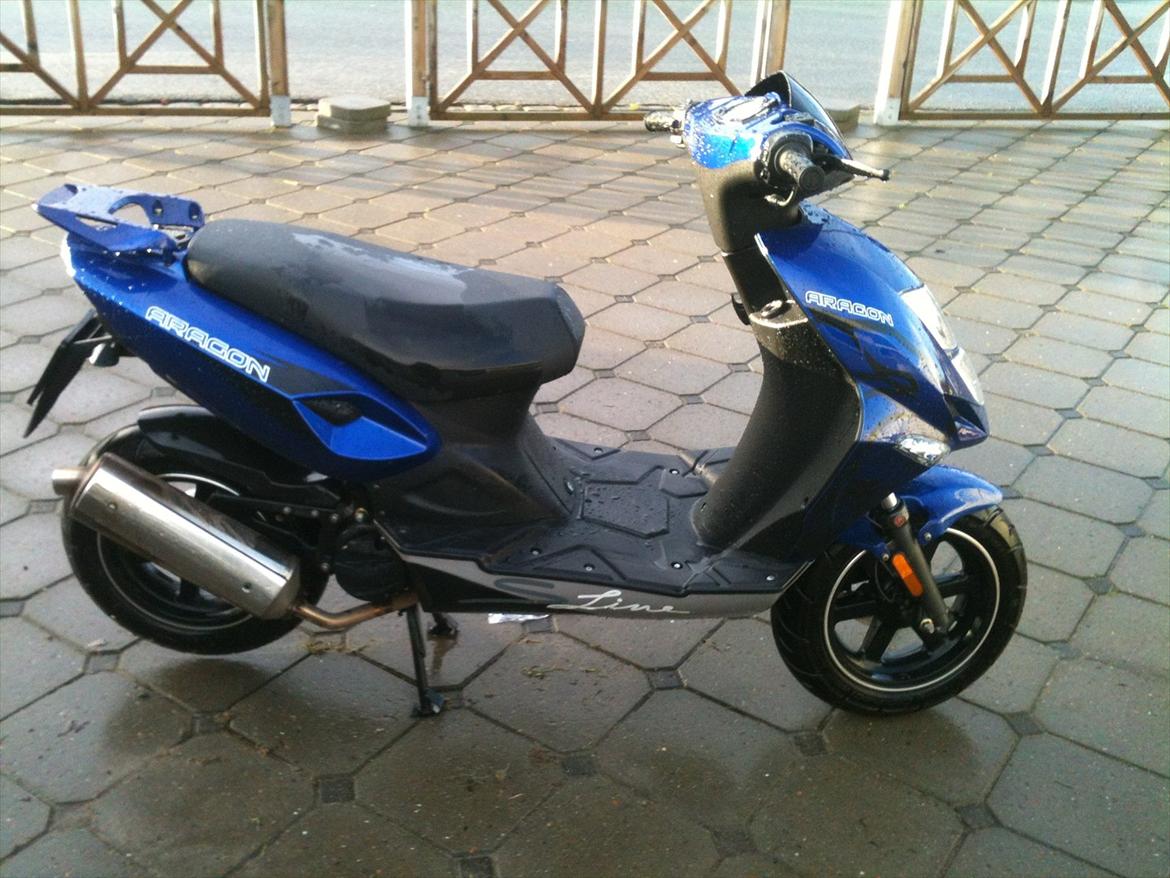 CPI Aragon billede 2