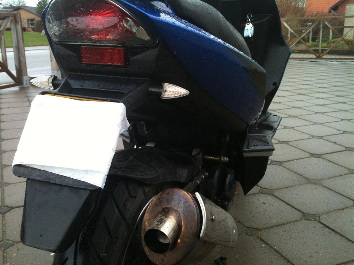 CPI Aragon billede 5