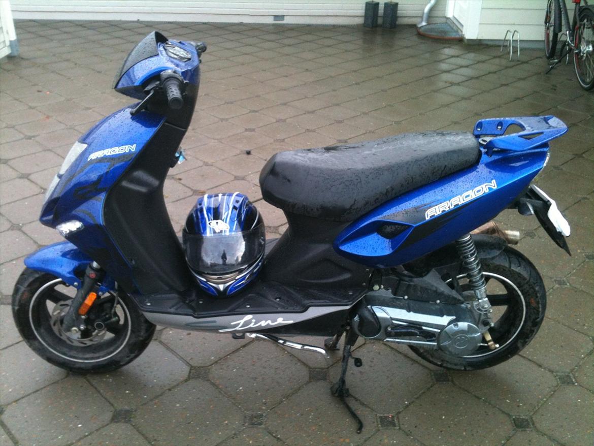 CPI Aragon billede 3