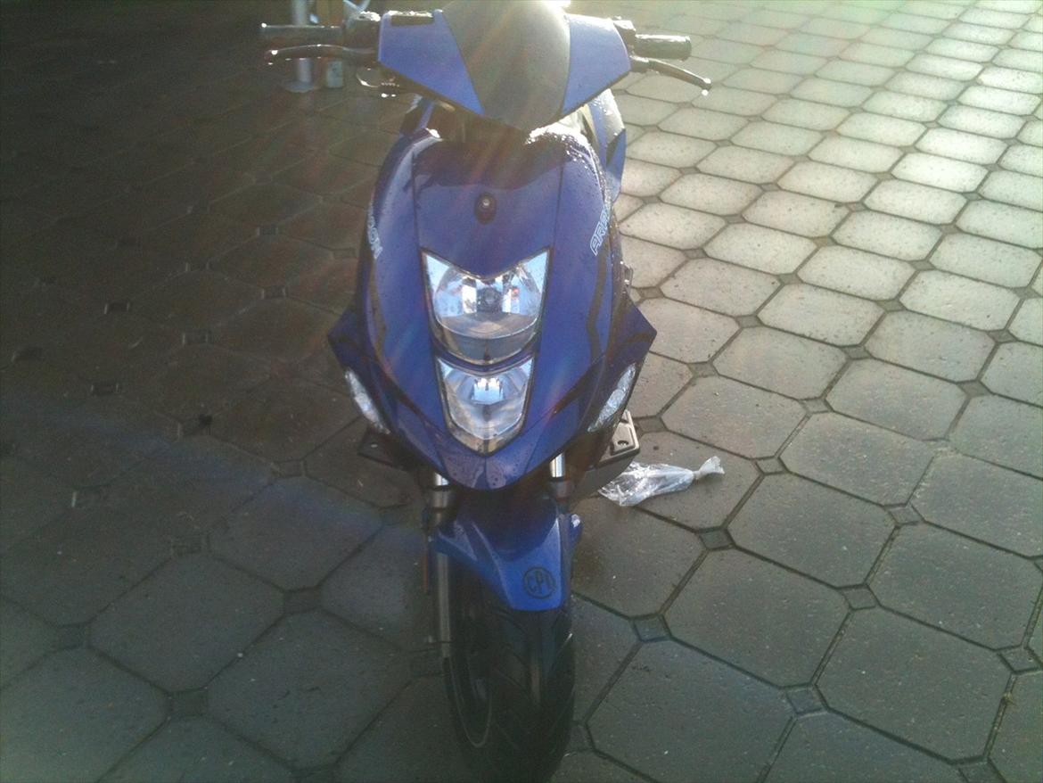 CPI Aragon billede 7