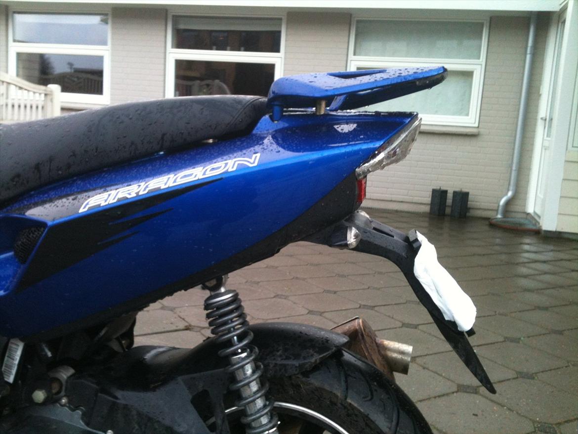 CPI Aragon billede 6