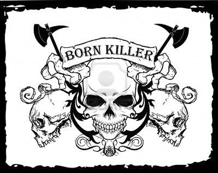 PGO Hot 50  billede 5