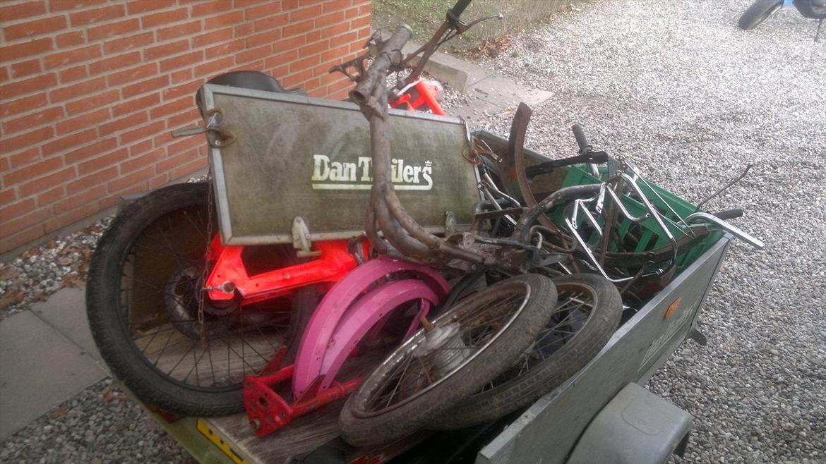 Puch maxi billede 4