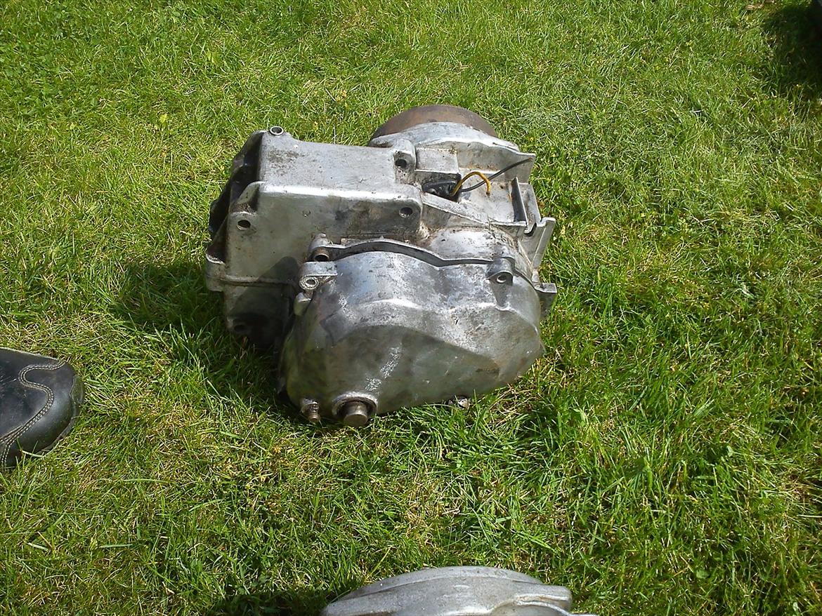 Puch maxi billede 10