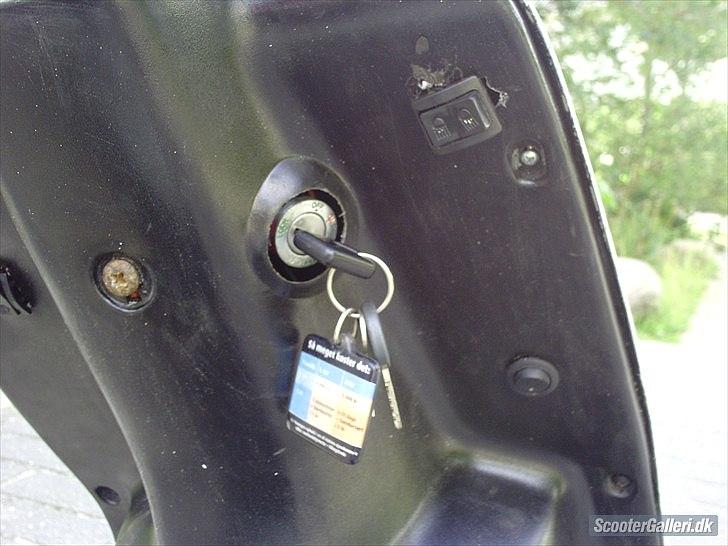 PGO cometen (efter)(taget af panserne) billede 2