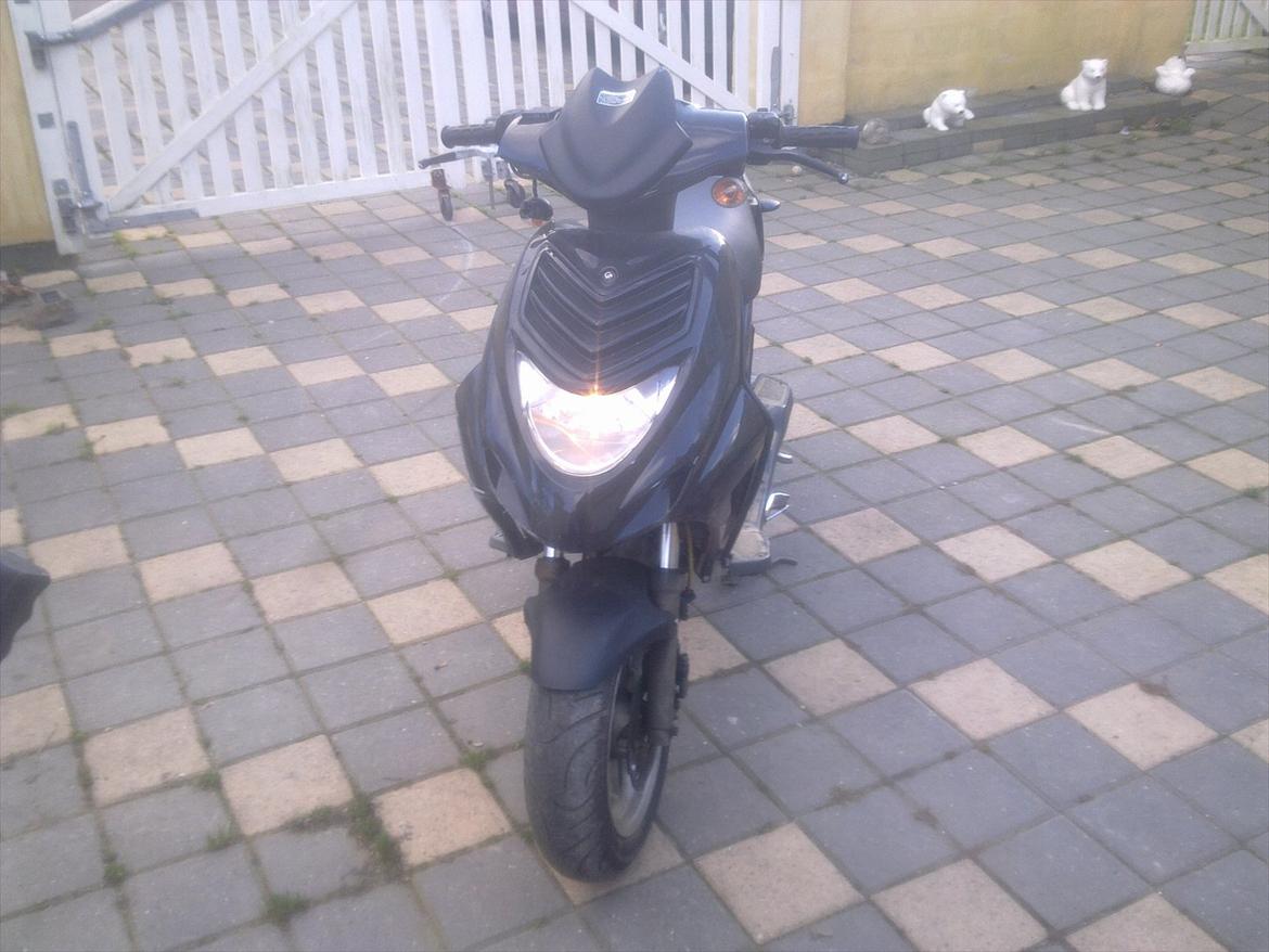 CPI oliver projekt solgt billede 2