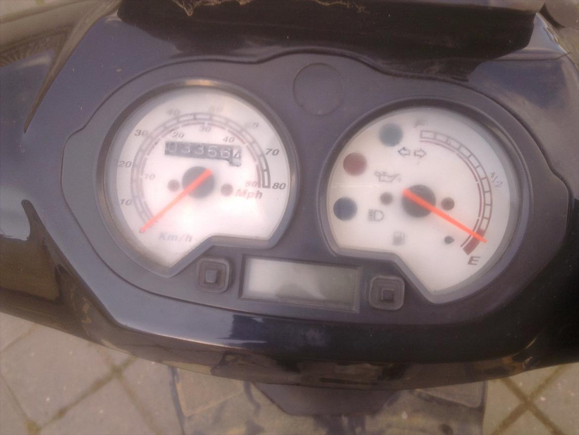 CPI oliver projekt solgt billede 4