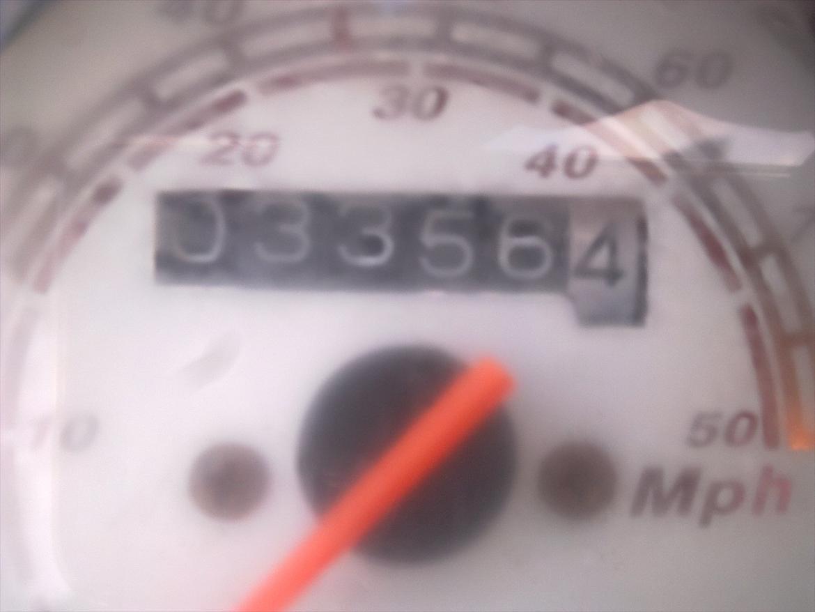 CPI oliver projekt solgt billede 5