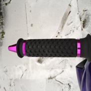 CPI oliver city SOLGT 