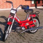Puch Maxi P1