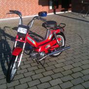 Puch Maxi P1