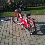Puch Maxi P1