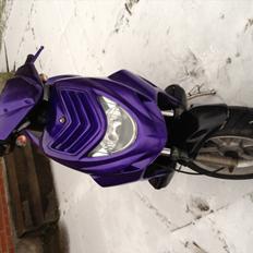 CPI oliver city SOLGT 