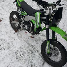 Apollo Orion   29 Aragon 29 Motard