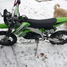 Apollo Orion   29 Aragon 29 Motard