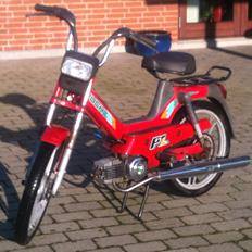 Puch Maxi P1