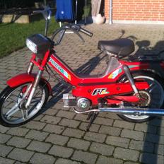 Puch Maxi P1