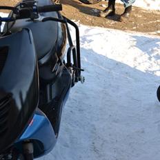 Aprilia sonrox lc dd BB77