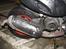 Gilera stunt stalker.