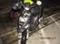 Gilera stunt stalker.