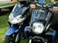 Yamaha JogR/Rox