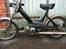 Puch Maxi K