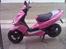Peugeot speedfight 2