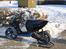 Aprilia sonrox lc dd BB77