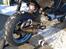 Aprilia sonrox lc dd BB77