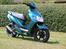 Yamaha jog r