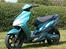 Yamaha jog r