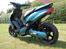 Yamaha jog r