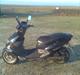PGO Dr Big